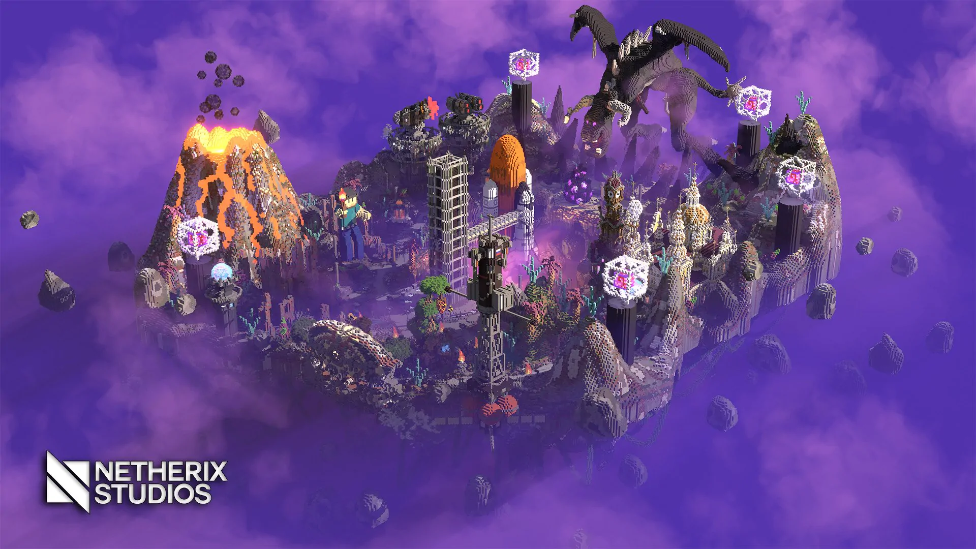 build-74-render.png