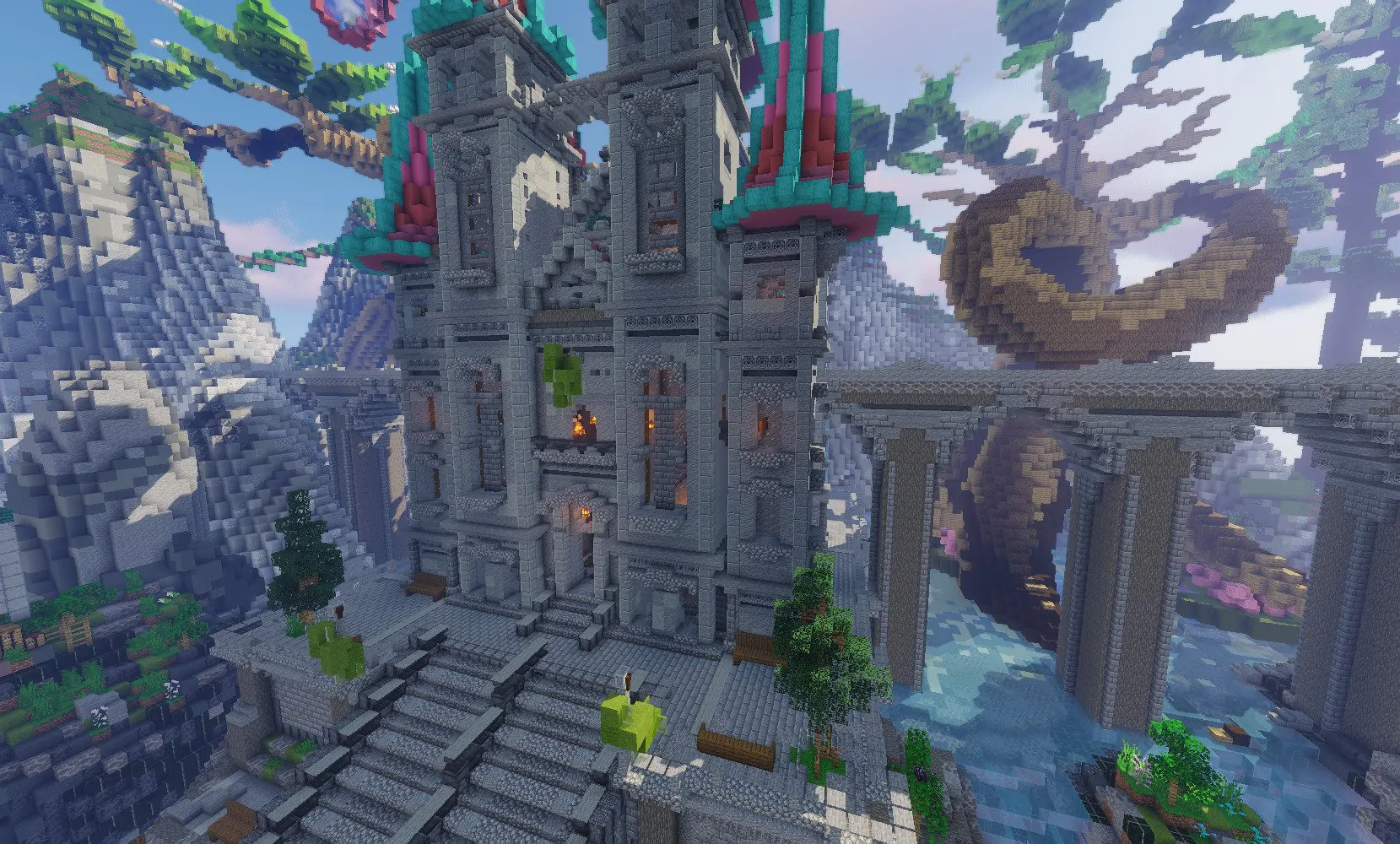 build-77-3.png