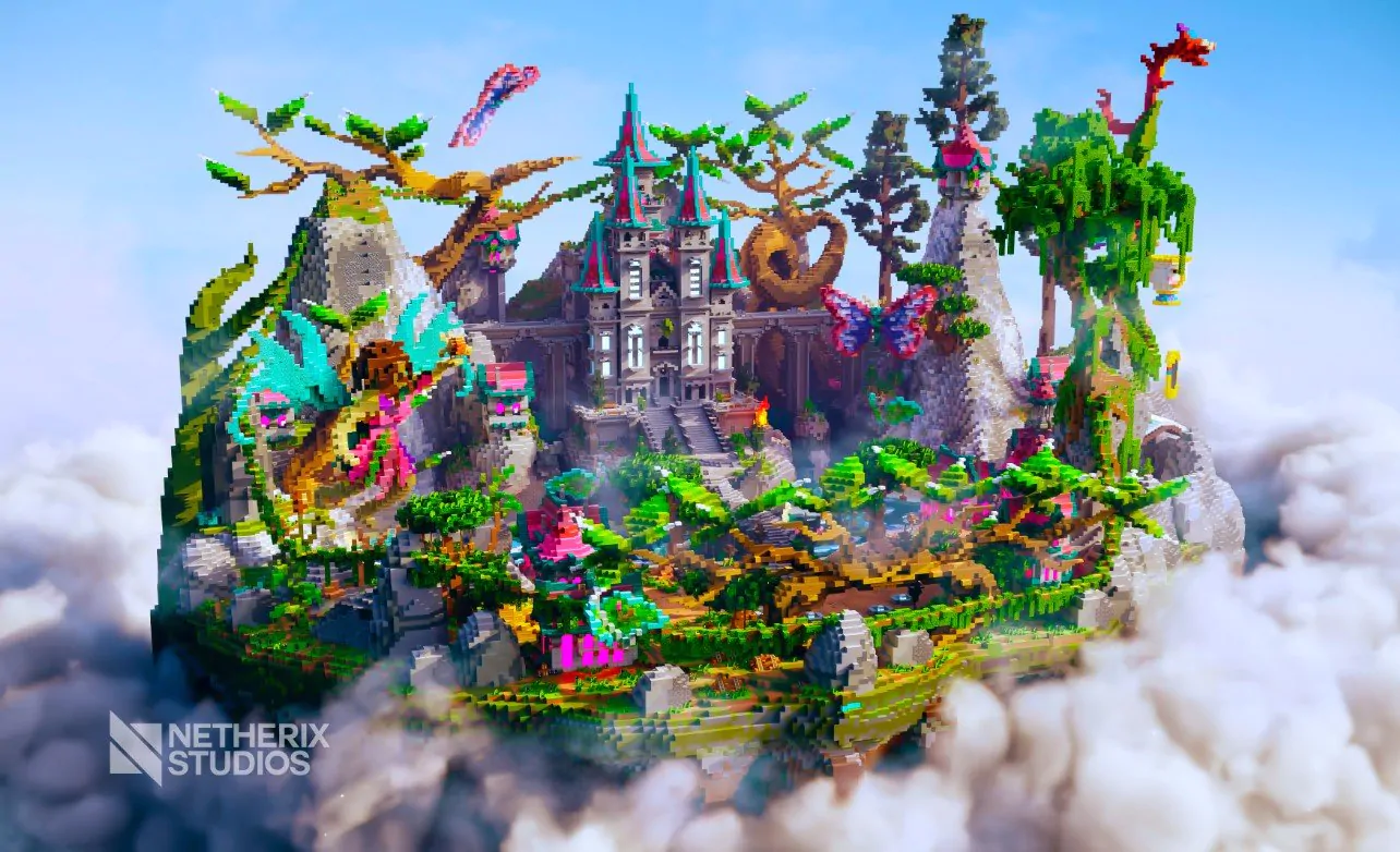 build-77-render.png