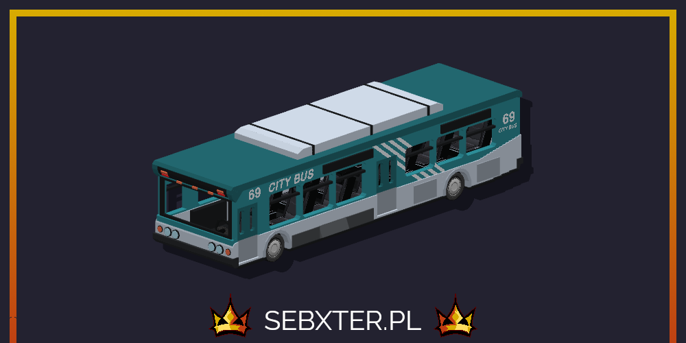 bus_builtbybit.png