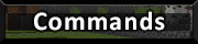 button_commands.png