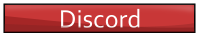 button_discord_v2.png