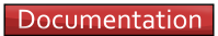button_docs_v2.png