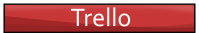 button_trello_v2.png