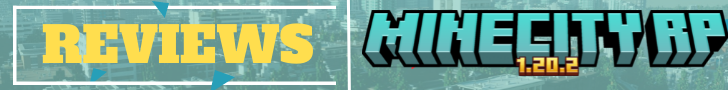 BvSbs3D.png