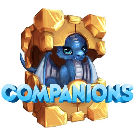 c013531681ccf4885ece58b26b95ff96c6a845448fcef9269f5bd4b169111344.png