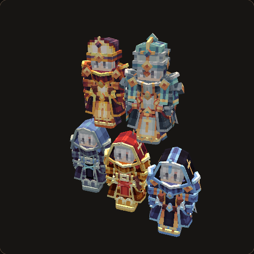 c0a74a8f4f0646b193085b8504609e59-icon.png
