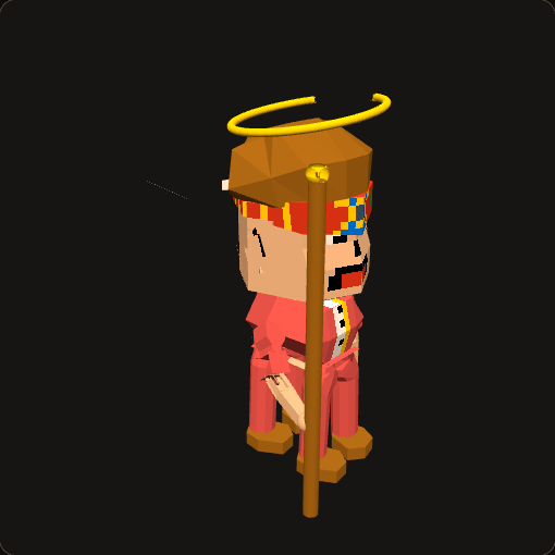 c0cd92c5d7854dec8ce8e7dde5eb7536-icon.png