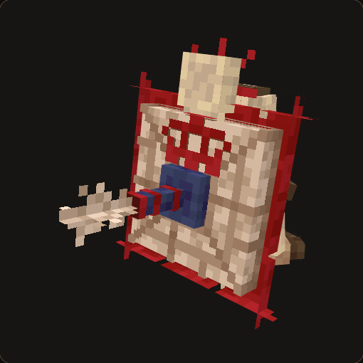 c1dc5540f6b6448d856c52ecd56dac07-icon.png