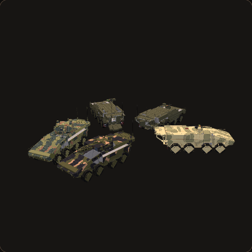 c20f49b167a740c299f9c1001c0b2315-icon.png