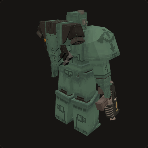 c23850c5018440f5b226e3d04692f178-icon.png