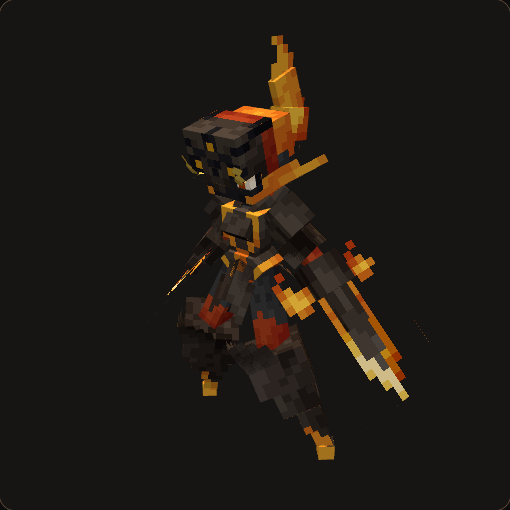 c269c08a5d6747f097c878baaae43090-icon.png