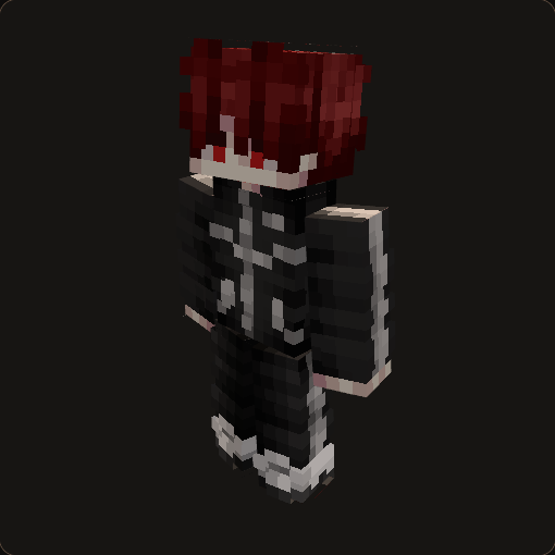 c2cccbf530554c8db1613f3faa4c55ff-icon.png