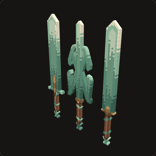 c3204408ec13456a9a734af5267999c2-icon.png