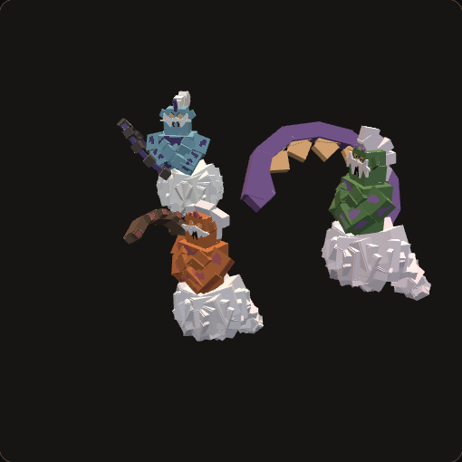 c34e18ce25be47c68e9f13afef634442-icon.png