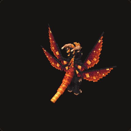 c3adceb2ad814621b61ab0b9a10f81e9-icon.png