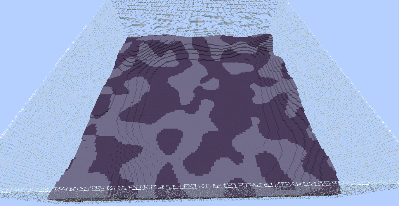 c40851a6b52be1e2327e537ecb03e6c9bdbc52ee5e7f9360bf42324eced2072c.png