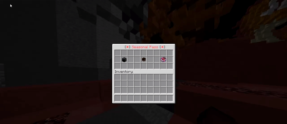 c411754e7a7fb525f9128596ebbafd8d.gif