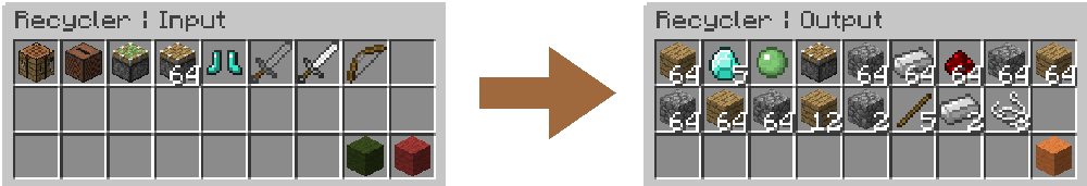 c4772419fd5136256dea5ef03f3e90f64483b0fcba412f7eb4878a378247e87e.png