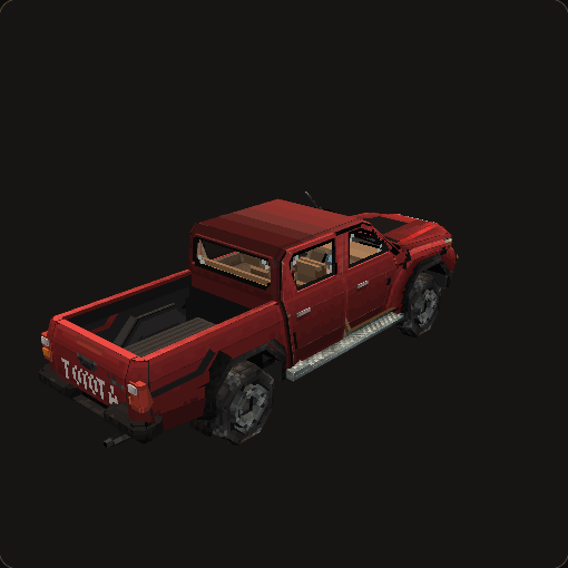 c4f469dda68d48ff92dc86fe65f1bcb7-icon.png