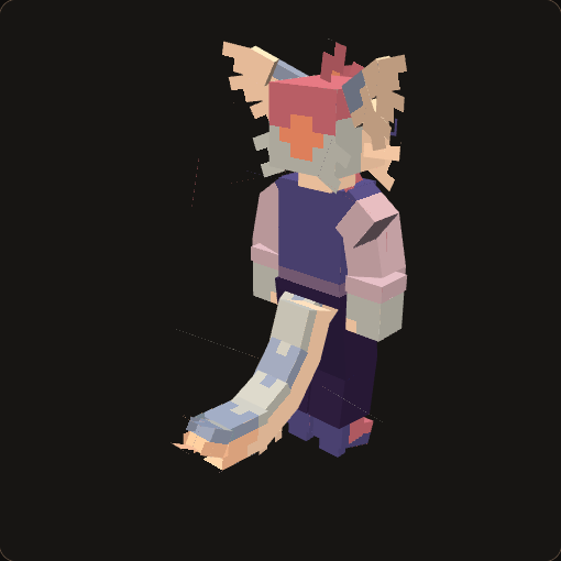 c5bae548eede40658462a5557efa58f1-icon.png