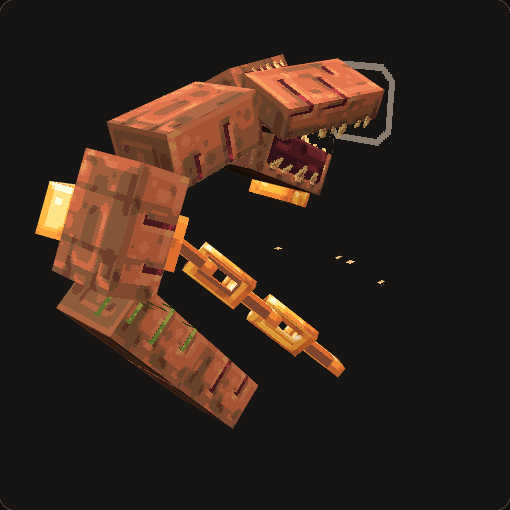 c5df4e75c9124e4890a99318d2dd6c65-icon.png