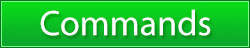 c63353459c7c90fc312882341be28c044522311b1884c3b6bb7fbd7cbba9718a.jpg