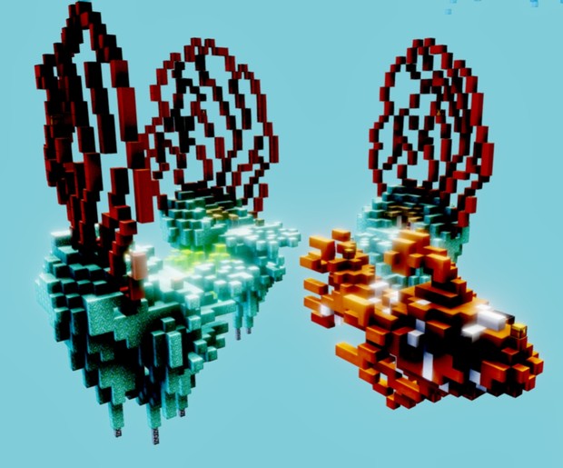c65c48f793b8bccdfd7ed85189a04549c1952ce4cbf9b2763027ea9445ebf186.jpg