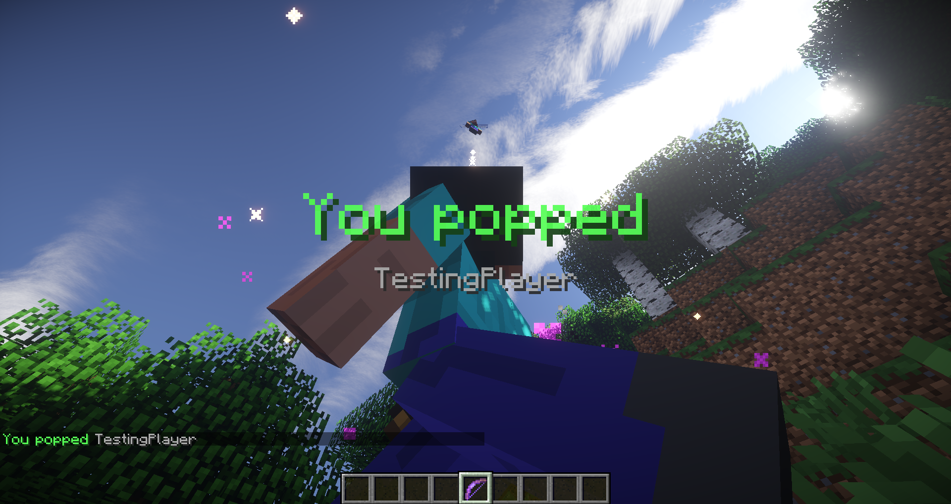c6685f41fbddf17aad8d5e80d04c1e61.png