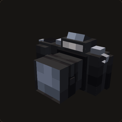 c66e05bd5fe347b5a474e41d0b1d0e16-icon.png