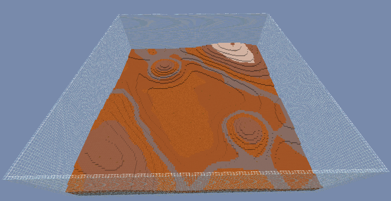 c6c4092c6f03e8e35dc677e81fb6a15714607ecf461655e4145567b65693f6e3.png