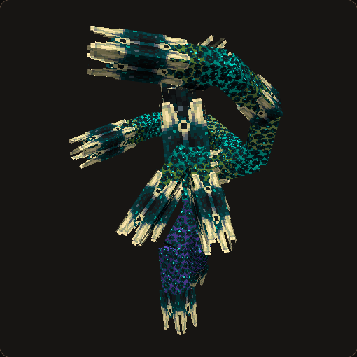 c6d510ab822d44b3a99a3c4b8d9beb53-icon.png