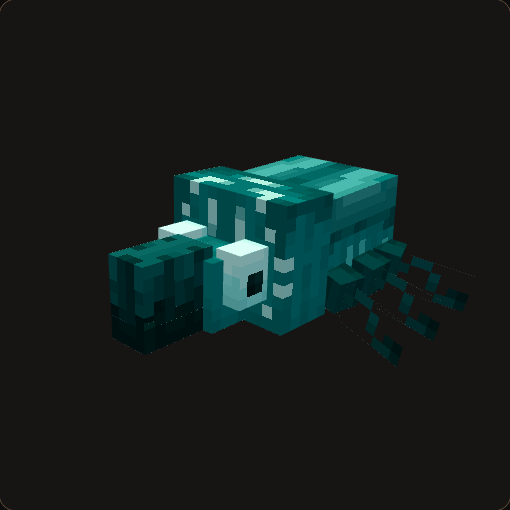 c722dbbb7c814c4a88f97fc32014032a-icon.png