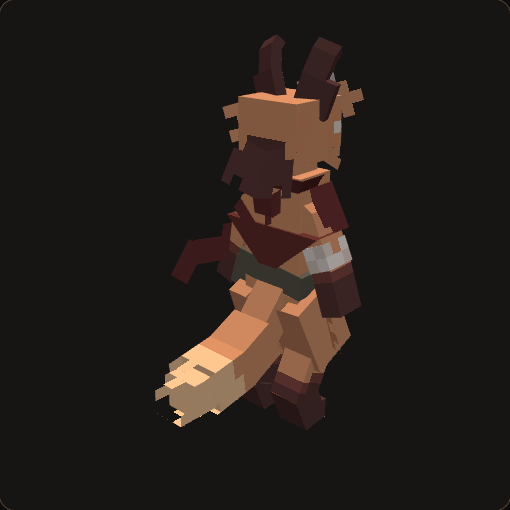 c728e549185c43c9a8ba3c5cc84f085c-icon.png