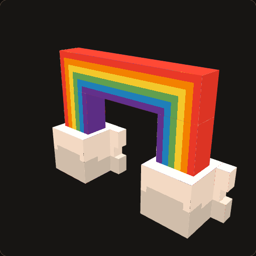 c73de56d998c4c868448f4cae06b244c-icon.png