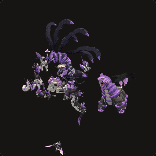 c74dd7712ff0405a9d00e973931f1700-icon.png