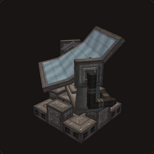 c7664e6eafc94fffa2e33d0e6e3999e9-icon.png