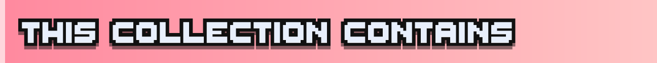 c77e9139-fb8e-4dc4-8701-6bb2b302b0b9.png