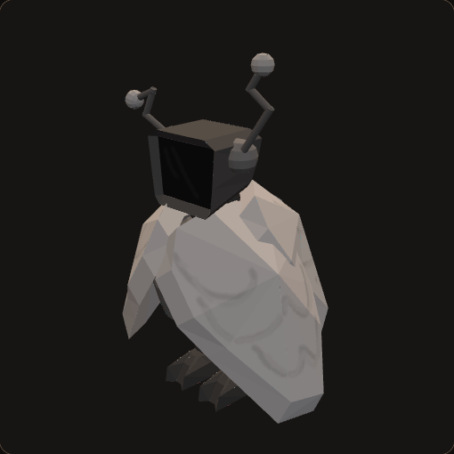 c7a2c9351d6441c59f0f64c80c09d6b4-icon.png