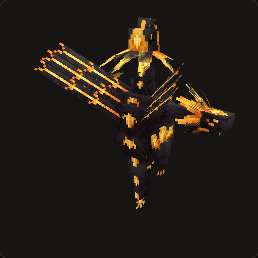 c7a5acef2f3447f393c46faf09fc9a14-icon.png