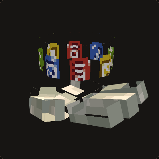 c7a87cf80466422e840a1af4ec782431-icon.png