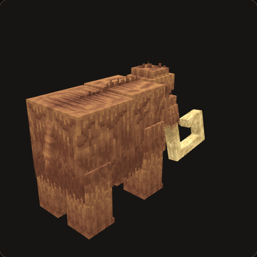 c7ab3c8e02fc415e999ab08f547fd9a1-icon.png