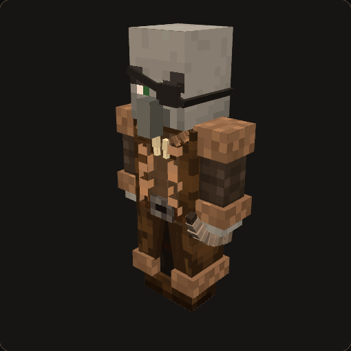 c7c99c3a57f948bfbcbdff0fac8c1e70-icon.png