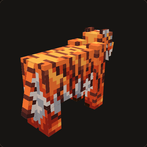 c7f4920afdd74f7da5b47dc9a1d5befb-icon.png