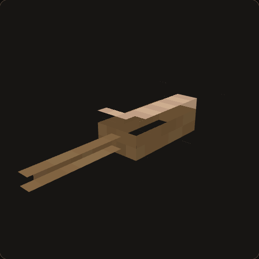 c8bca050460642b2bfc90ea80db09155-icon.png