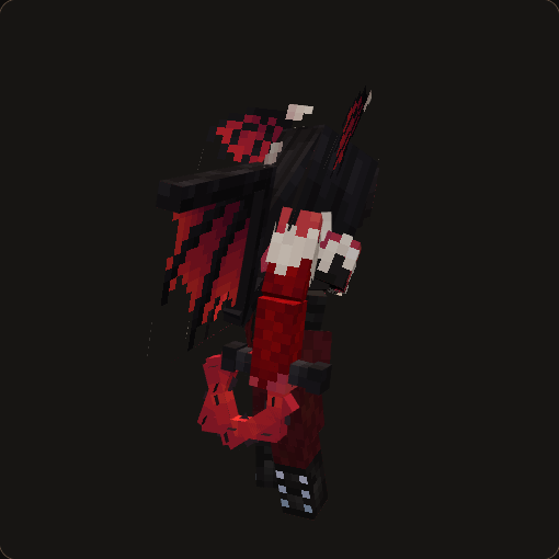 c8f16e122f234b77a1f15341b11ea5e4-icon.png