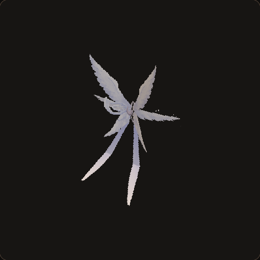 c91c715c193a4457840afb1c161c7b0b-icon.png