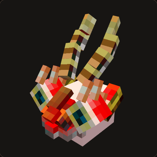 c93a7d0dc2574fccb23c8b7f7a170ab2-icon.png