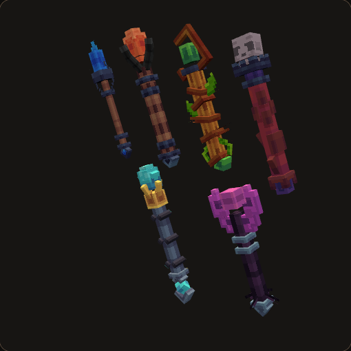 c9496776e2f7489b98e15110131e4aaf-icon.png
