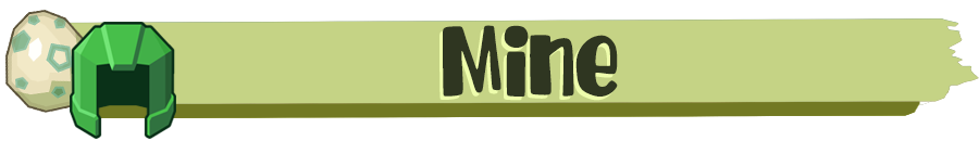 c997de22ebd01e2147d1c6022cc7f15caa22e0330c8800c406b3f2ded77556a8.png